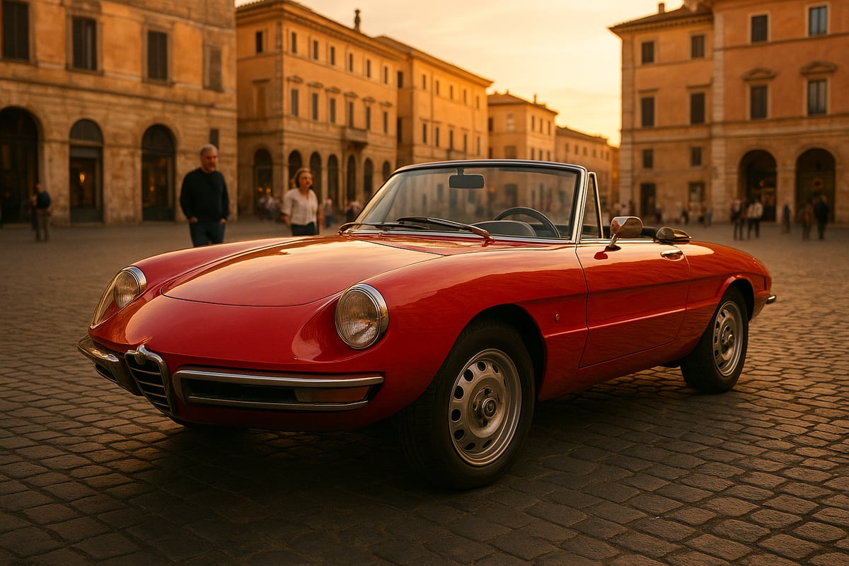 La Curva dell’Interesse: Trend di Valutazione e Accessibilità del Duetto