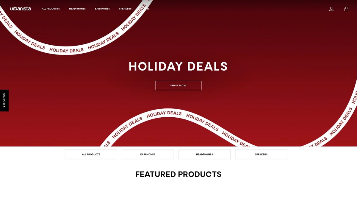 9 Innovatiivista Mainoslahjoja Ideaa Vuodelle 2026 - Urbanista Phoenix Aurinkolataavat Langattomat Kuulokkeet