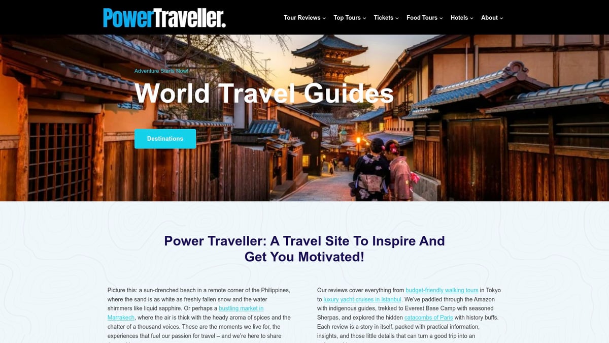 9 Innovatiivista Mainoslahjoja Ideaa Vuodelle 2026 - Powerbank Solar – Aurinkokennolaturi