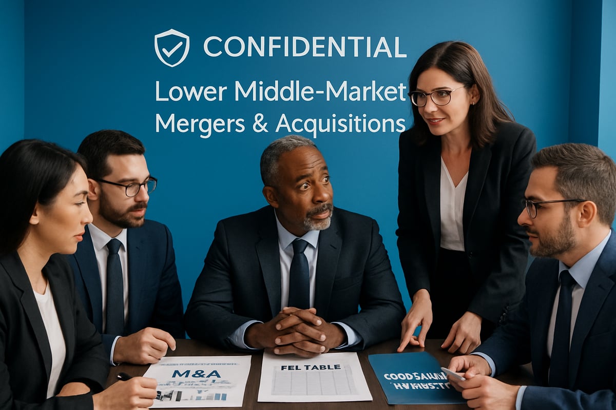 Cost Structures, Regulations, and Choosing the Right Advisor