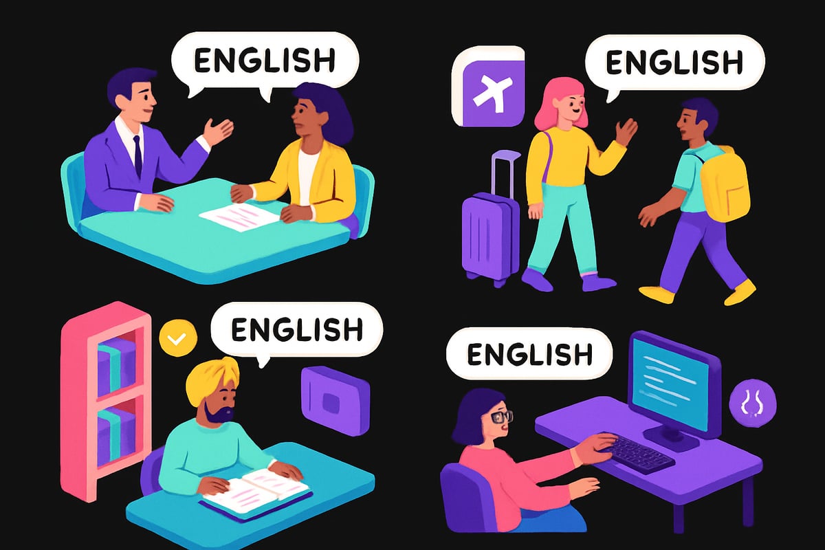英語「種類」とは何か？