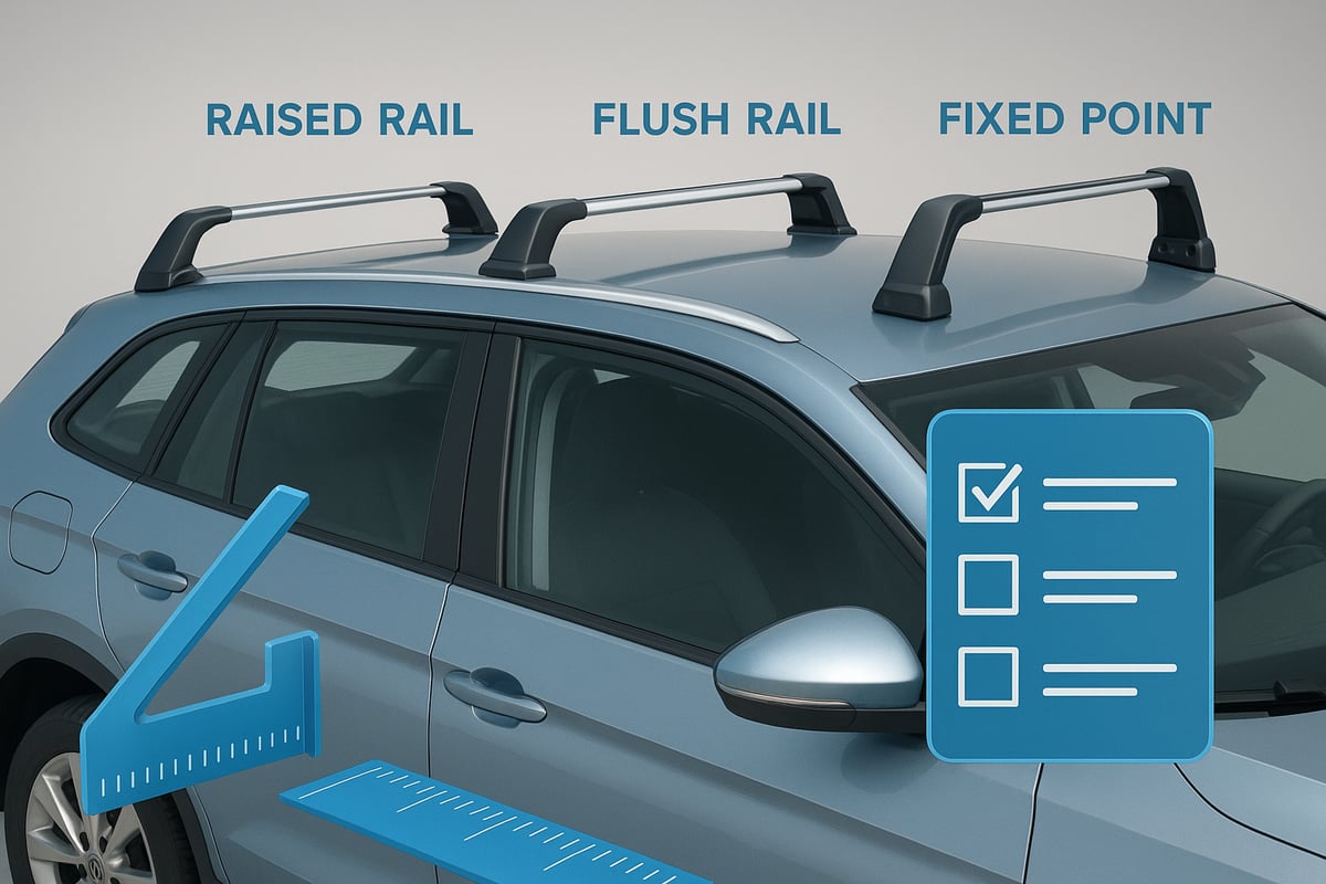 CoolaLiving.ie - %image_id%