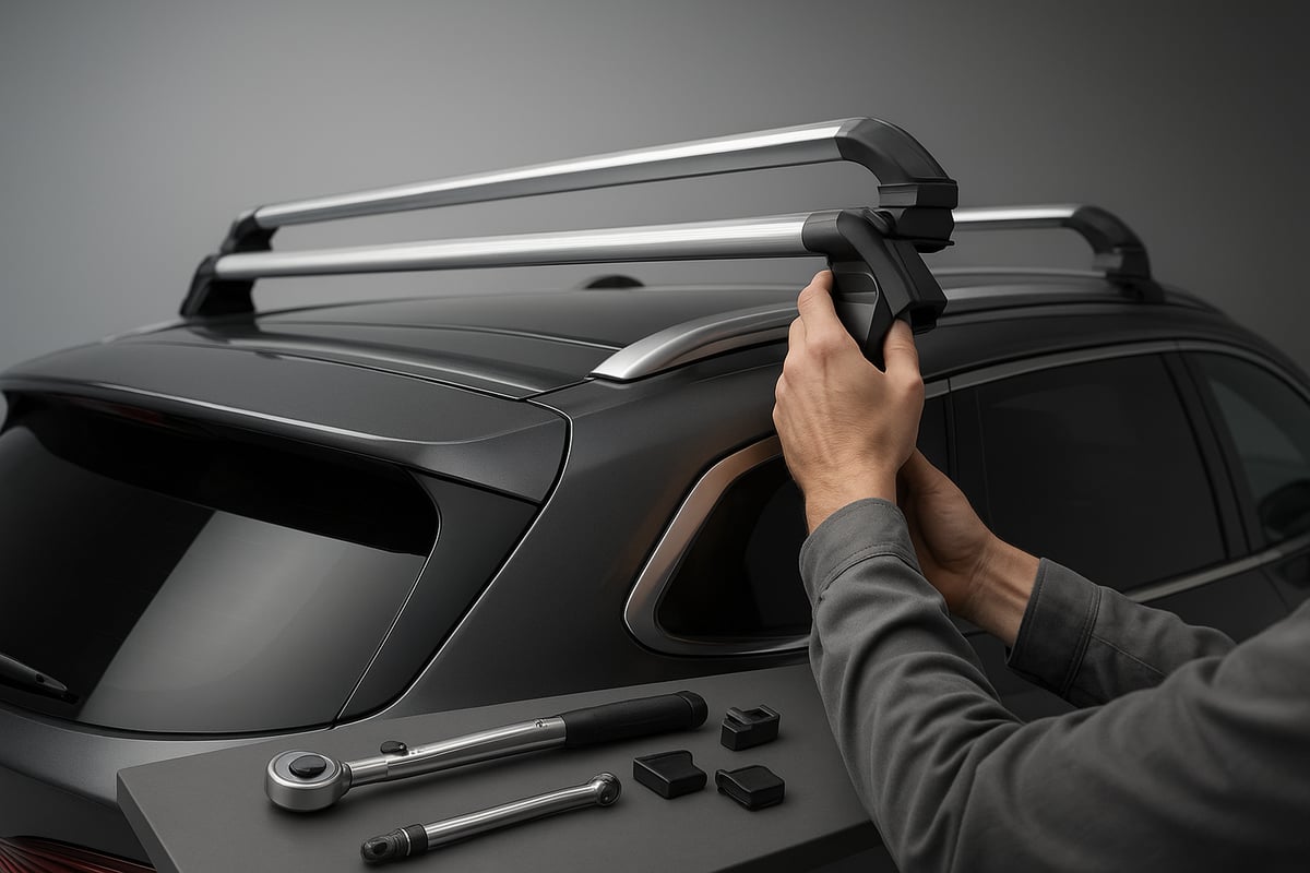 CoolaLiving.ie - %image_id%