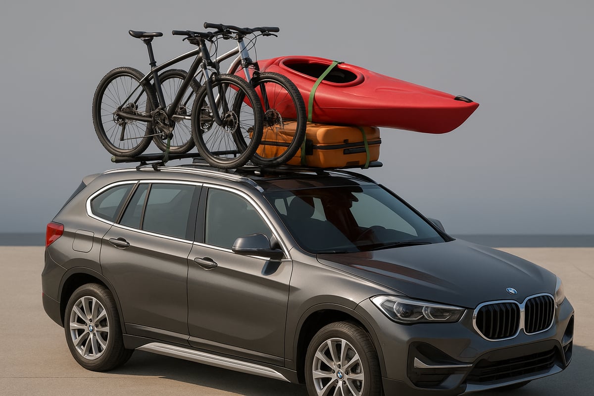 CoolaLiving.ie - %image_id%