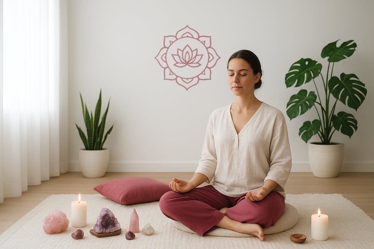 Understanding Spiritual Soul Healing: Foundations and Principles Understanding Spiritual Soul Healing: Foundations and Principles