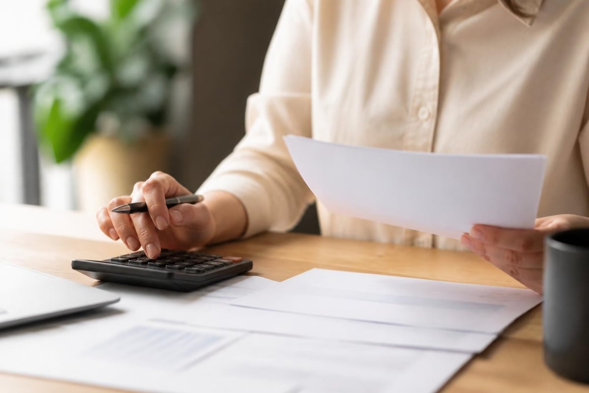 IRS refund offset process