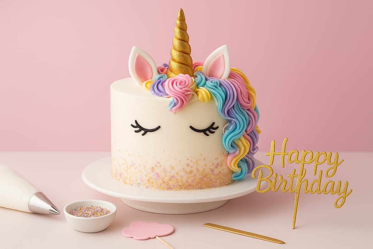 Profi-Tipps: Fehler vermeiden und perfekte Ergebnisse erzielen