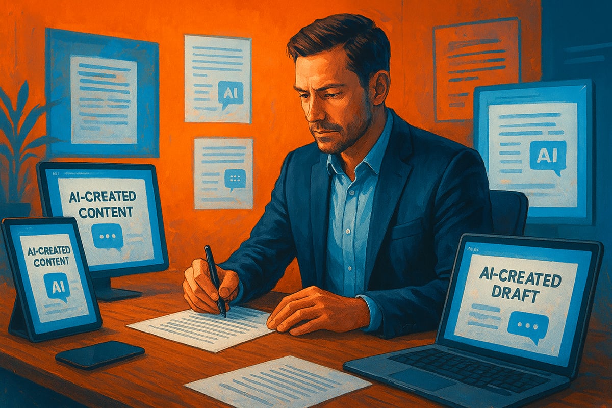 Best Practices for Using ChatGPT Prompts Effectively