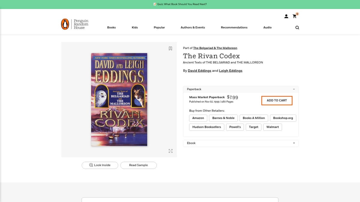 Top 8 Catholic Saints Books to Inspire Your Faith in 2026 - The Saints’ Guide to Happiness by Robert Ellsberg (Image Books)