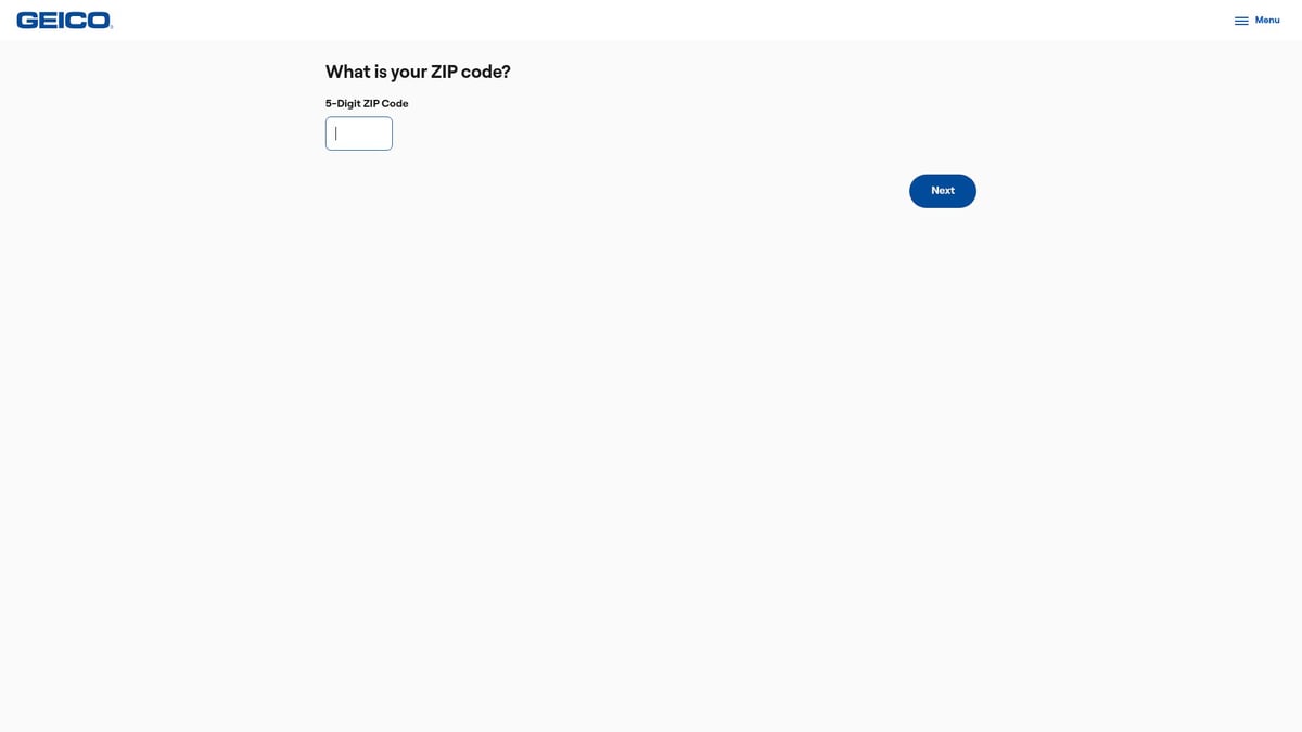 7 Essential Auto Insurance Companies San Antonio Picks 2026 - GEICO