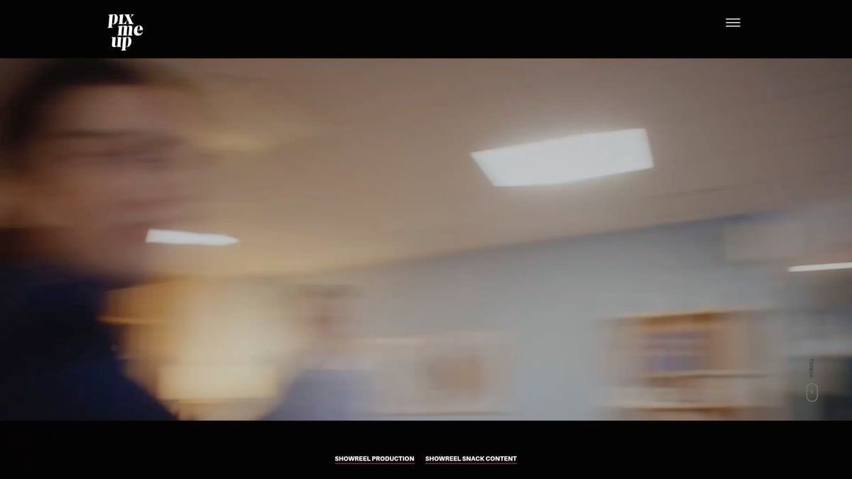 7 Meilleures Agence Vidéo Seine Saint Denis à Découvrir en 2025 - PixMeUp