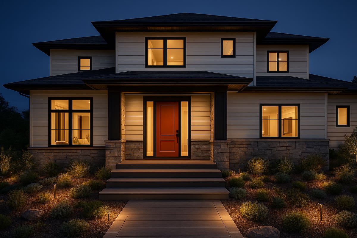 7 Inspiring Exterior Makeover Ideas to Transform Your Home in 2026 ...