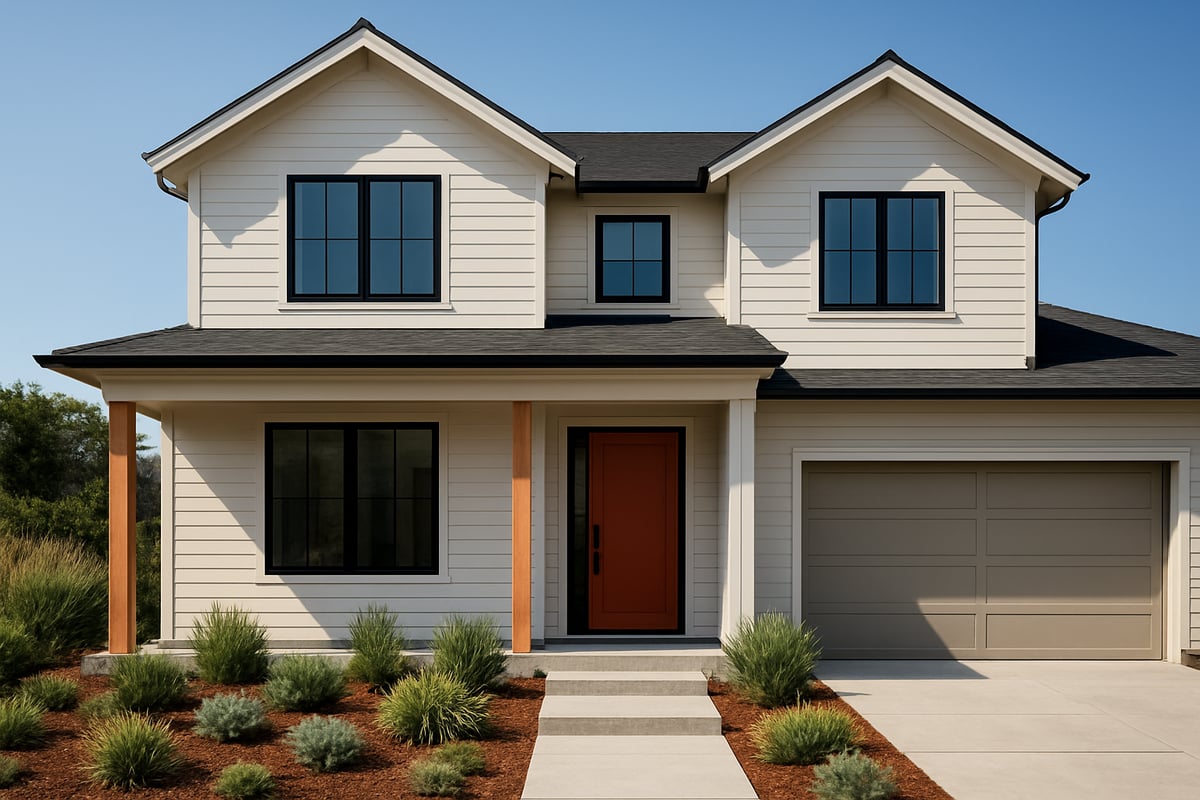 Why Exterior Makeovers Matter in 2026