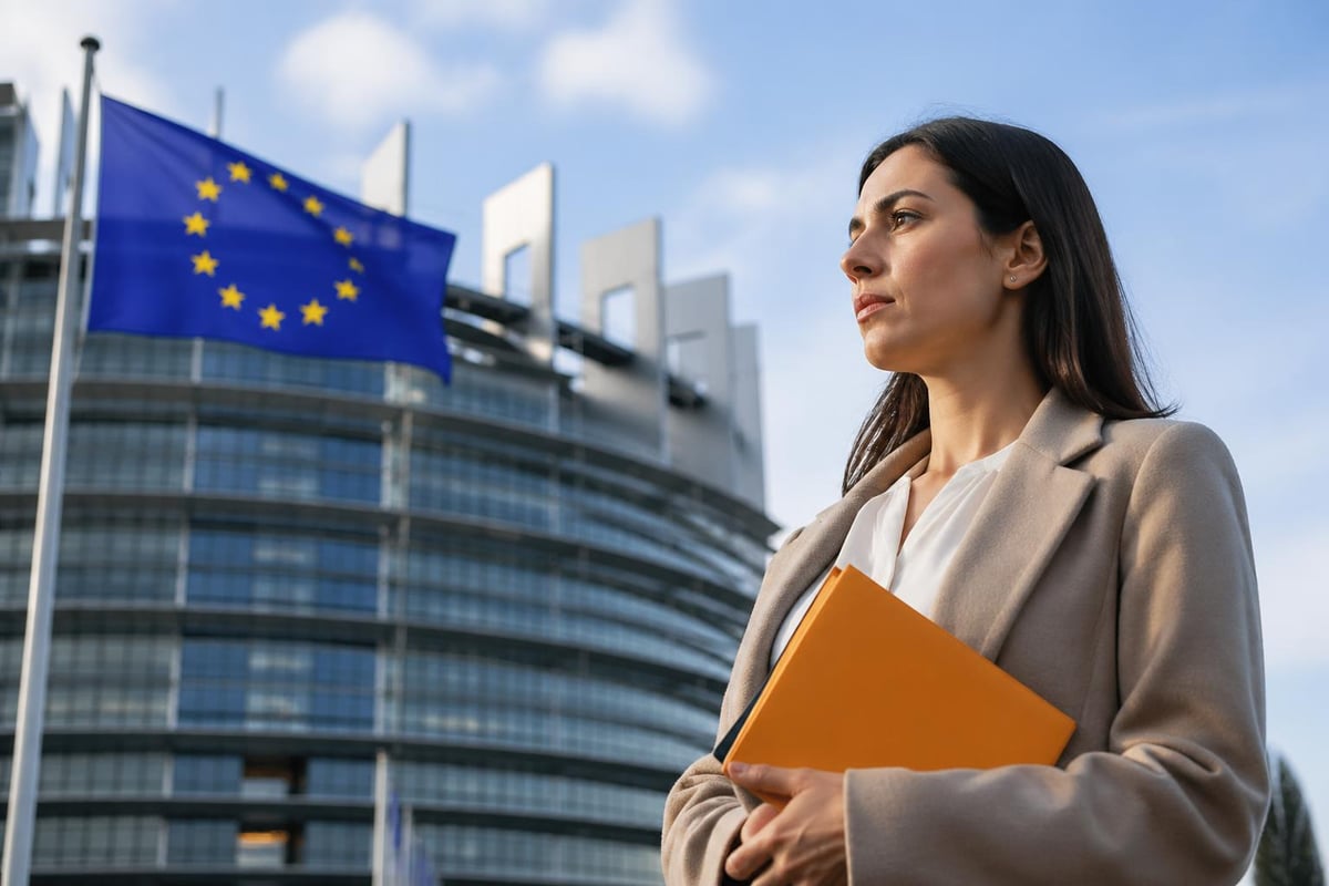 Data sovereignty jurisdictional framework