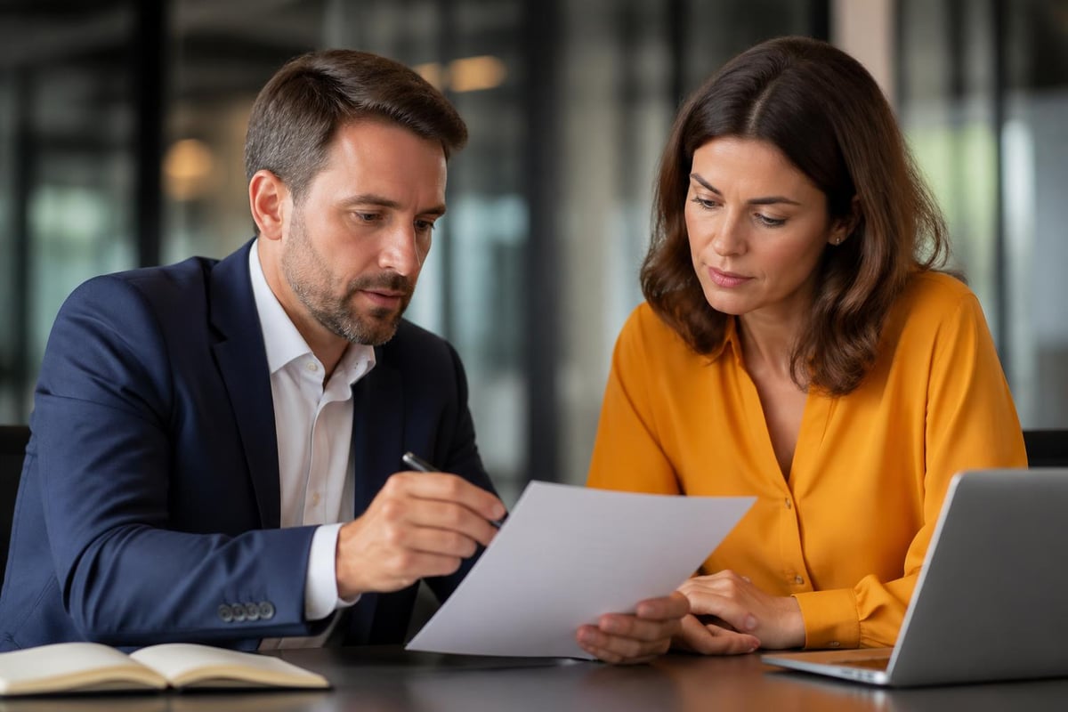 Cloud sovereignty verification