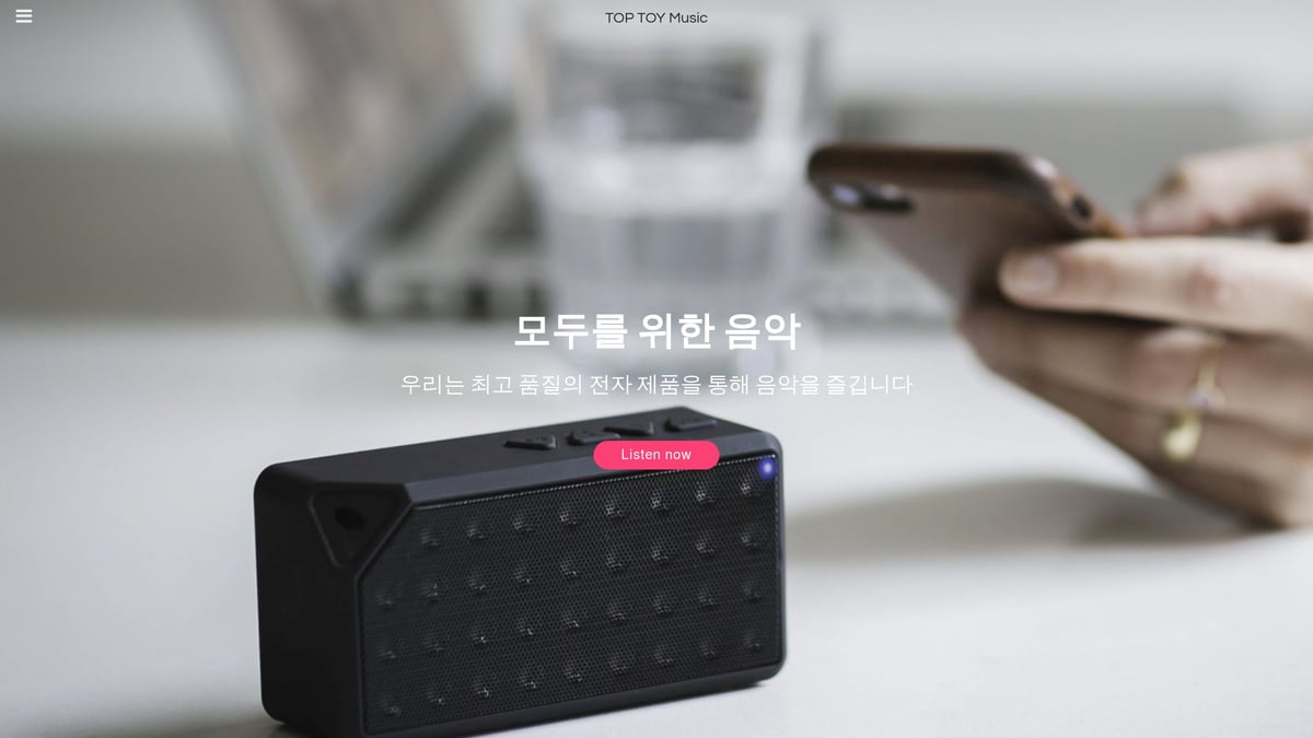 7 Emotional Plush Picks to Boost Your Mood in 2026 - Smiski Glow-in-the-Dark Plush