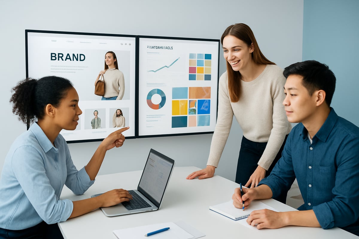 Understanding Branded E-Commerce in 2026