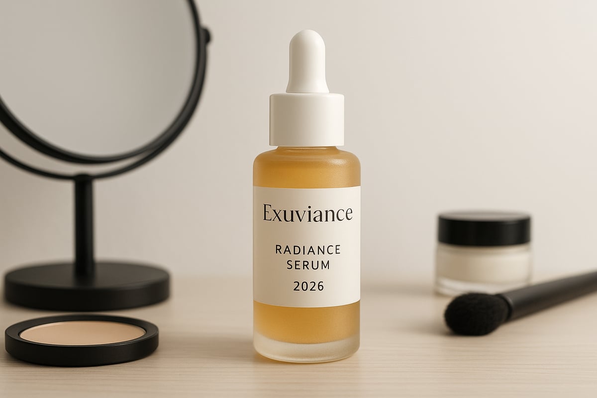 Résultats, avis et retours d’expérience