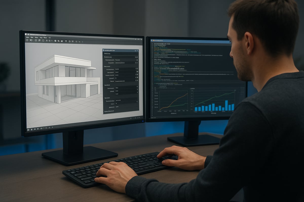 Troubleshooting and Optimization Strategies