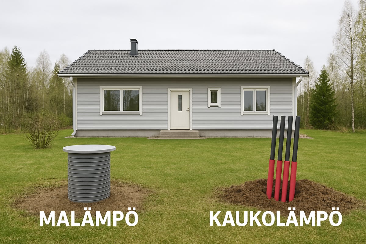 Maal mp Vs Kaukol mp Kustannukset Kumpi S st 2026 SkandiPRO maal-mp-vs-kaukol-mp-kustannukset-kumpi-s-st-2026-skandipro