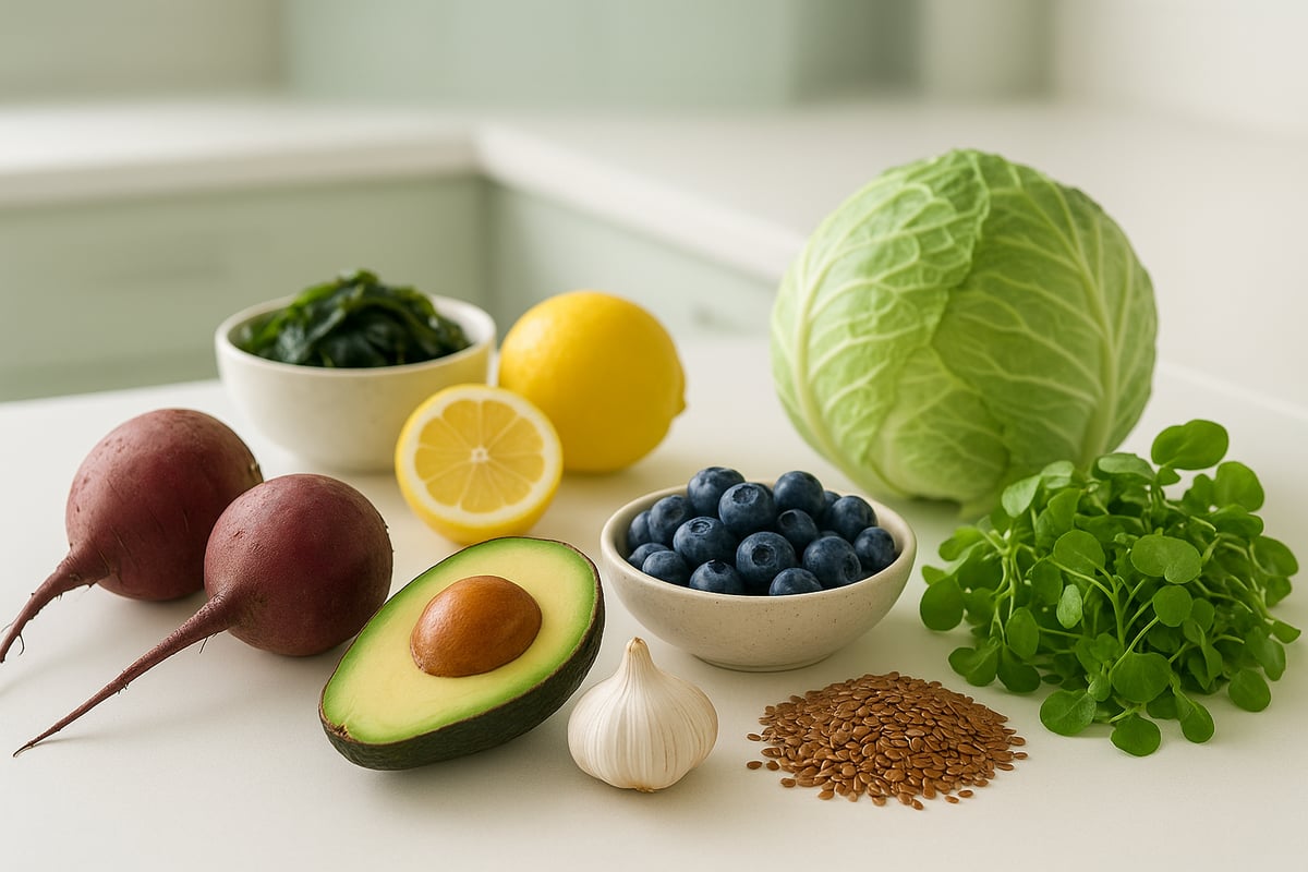 Understanding Body Cleansing and Its Importance in 2026