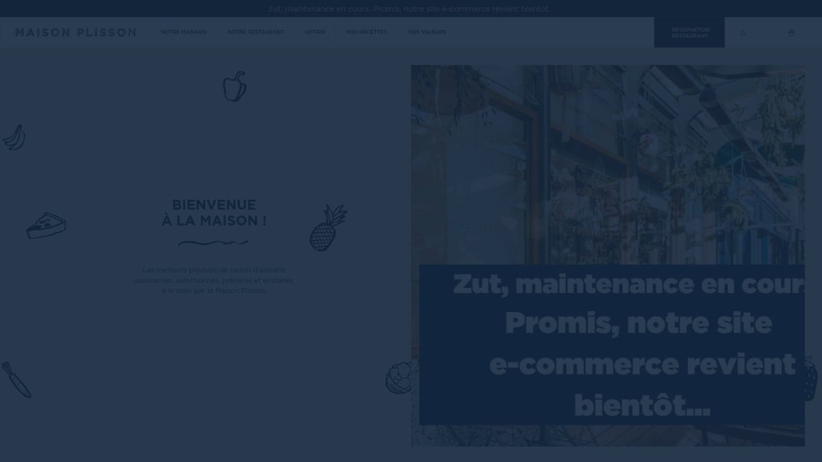 8 Incontournables Boutiques Indépendantes Paris à Découvrir en 2025 - La Maison Plisson