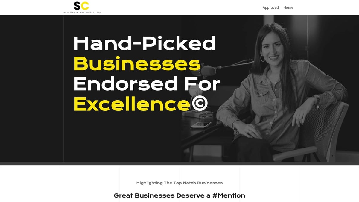 8 Incontournables Boutiques Indépendantes Paris à Découvrir en 2025 - Sept Cinq