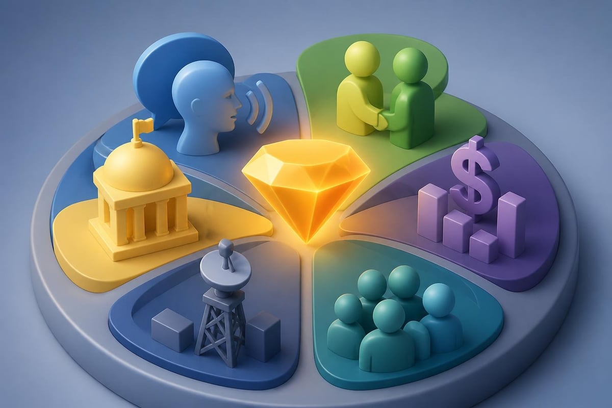 Philippine BPO competitive advantages