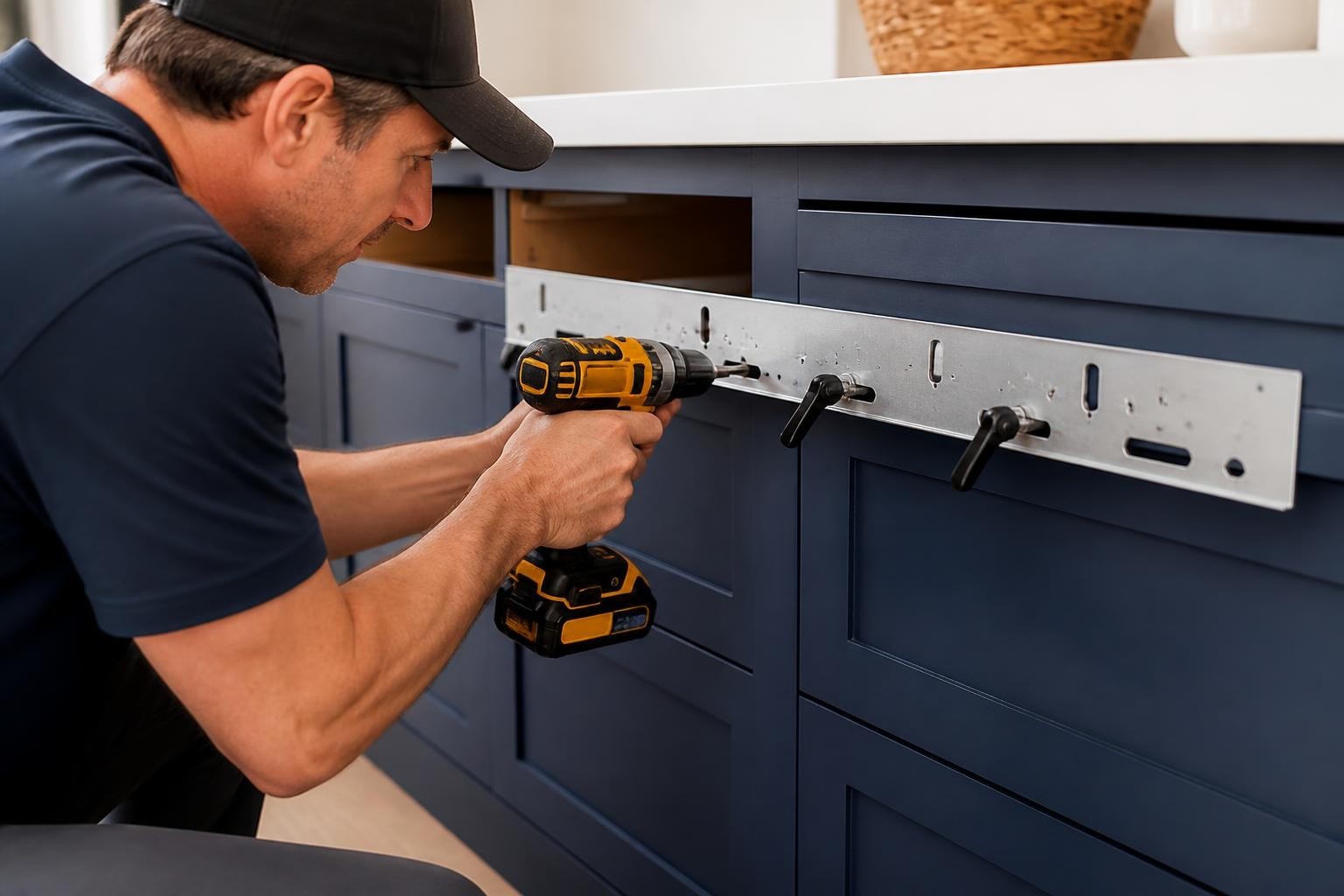 Best Cabinet Hardware Jig: Complete Guide for 2026