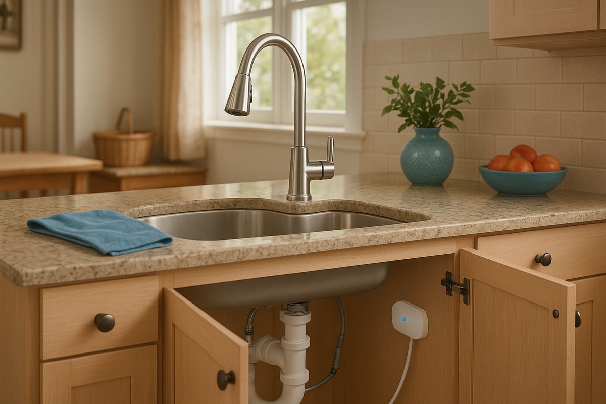 Understanding Drainage Systems: The Essentials for 2026