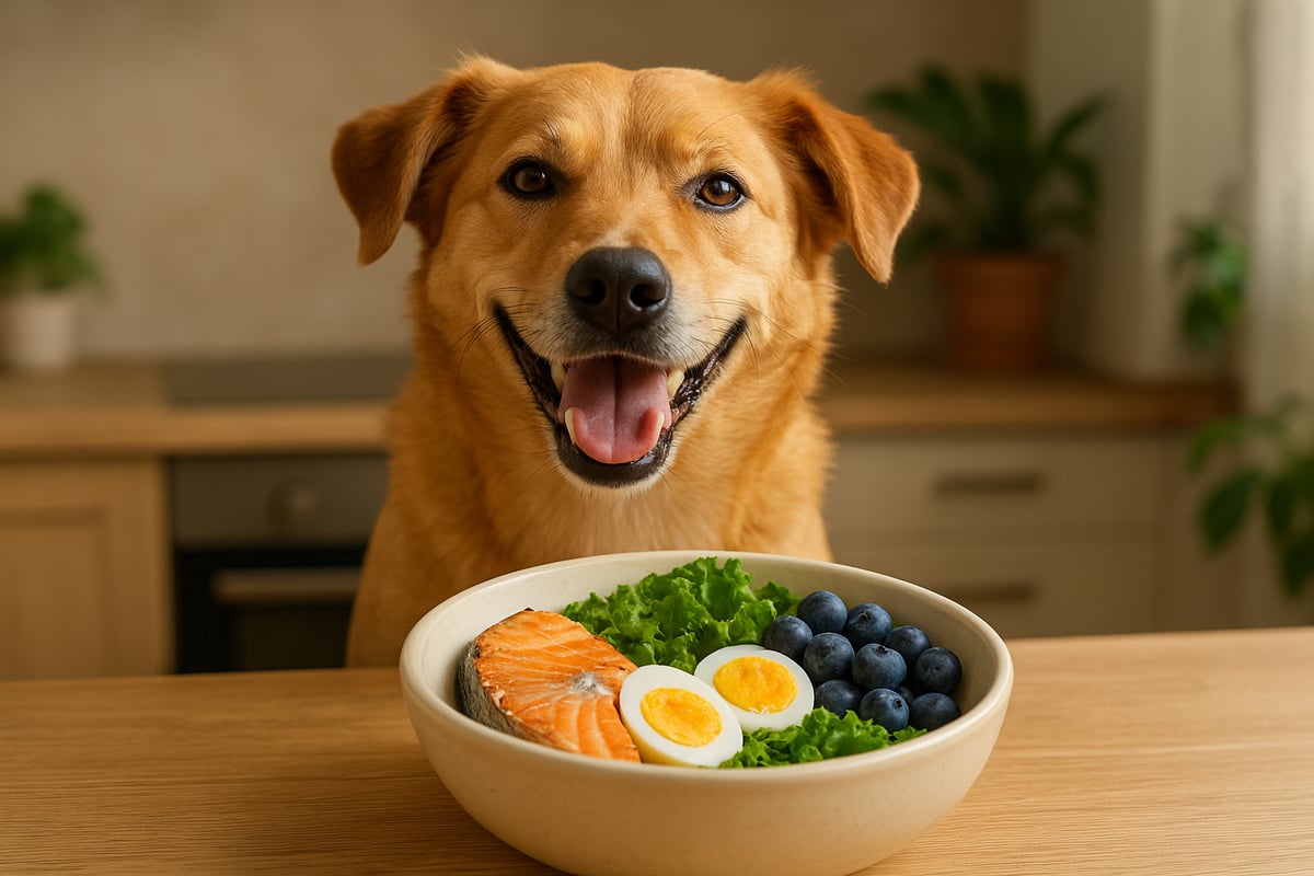 The Role of Diet: Food Sources vs. Supplements