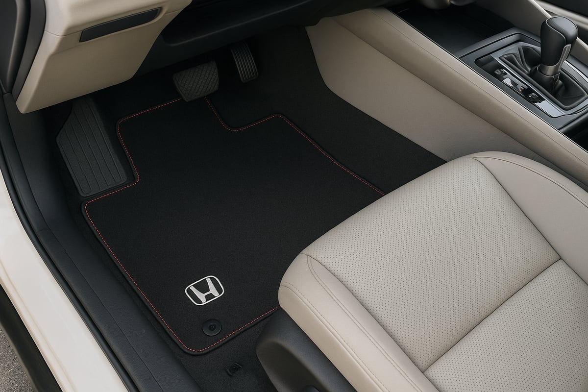 Passform, Befestigung und Sicherheit: Worauf achten?