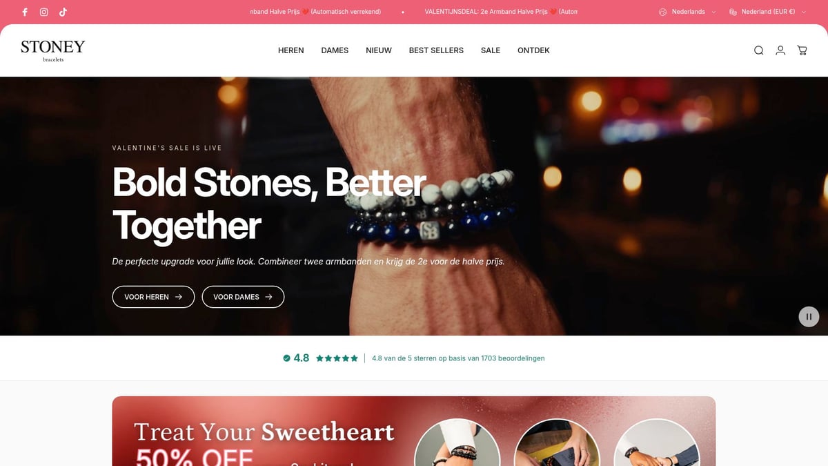 Gemstone Necklace Guide: Stylish & Meaningful in 2026 - Buying a Gemstone Necklace: What to Look For?