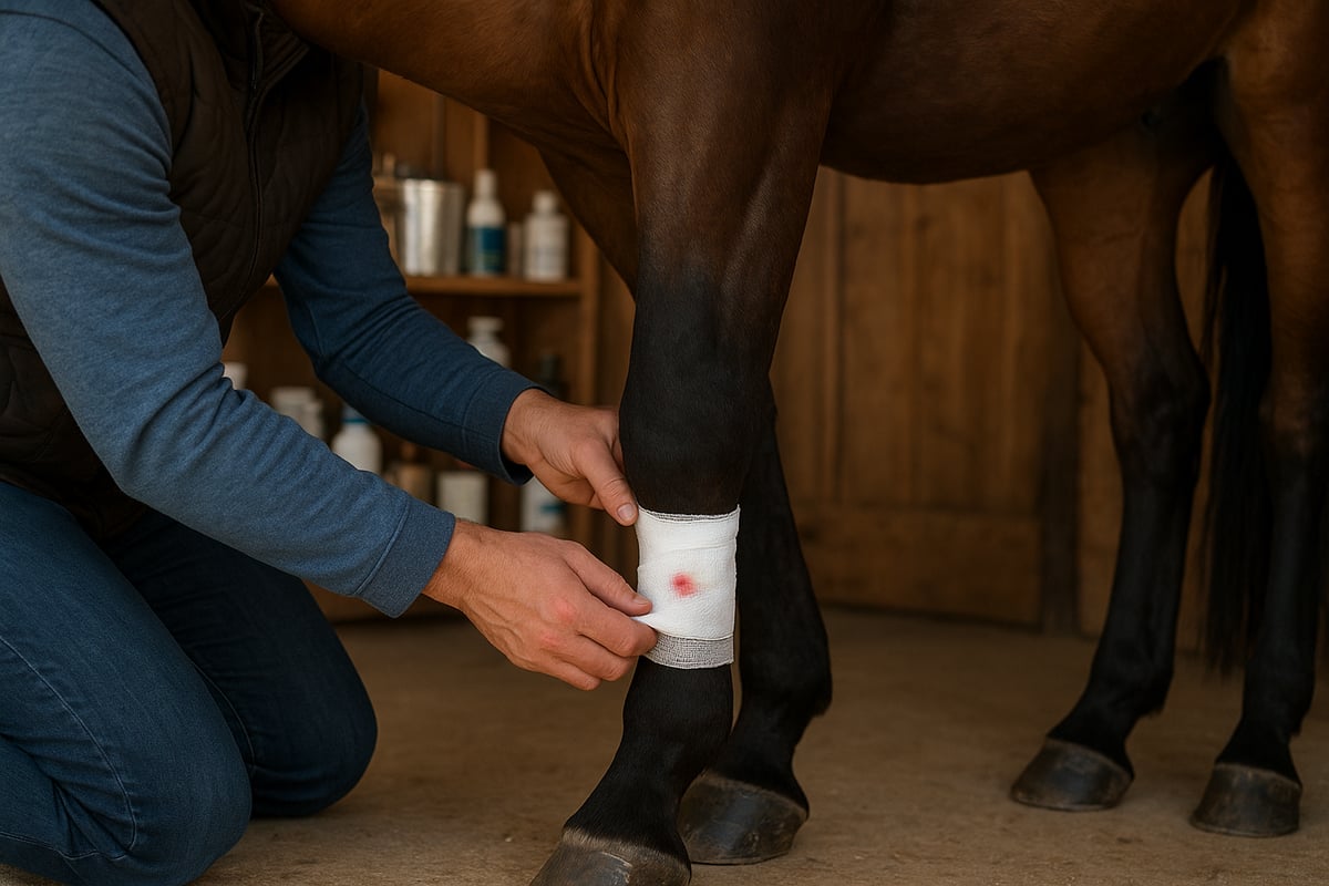 Typische Notfälle und ihre Erste Hilfe: Praxisleitfaden