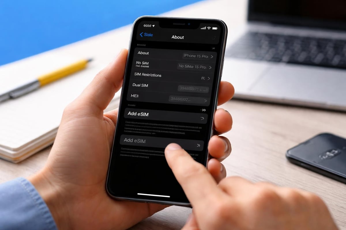 Device compatibility check