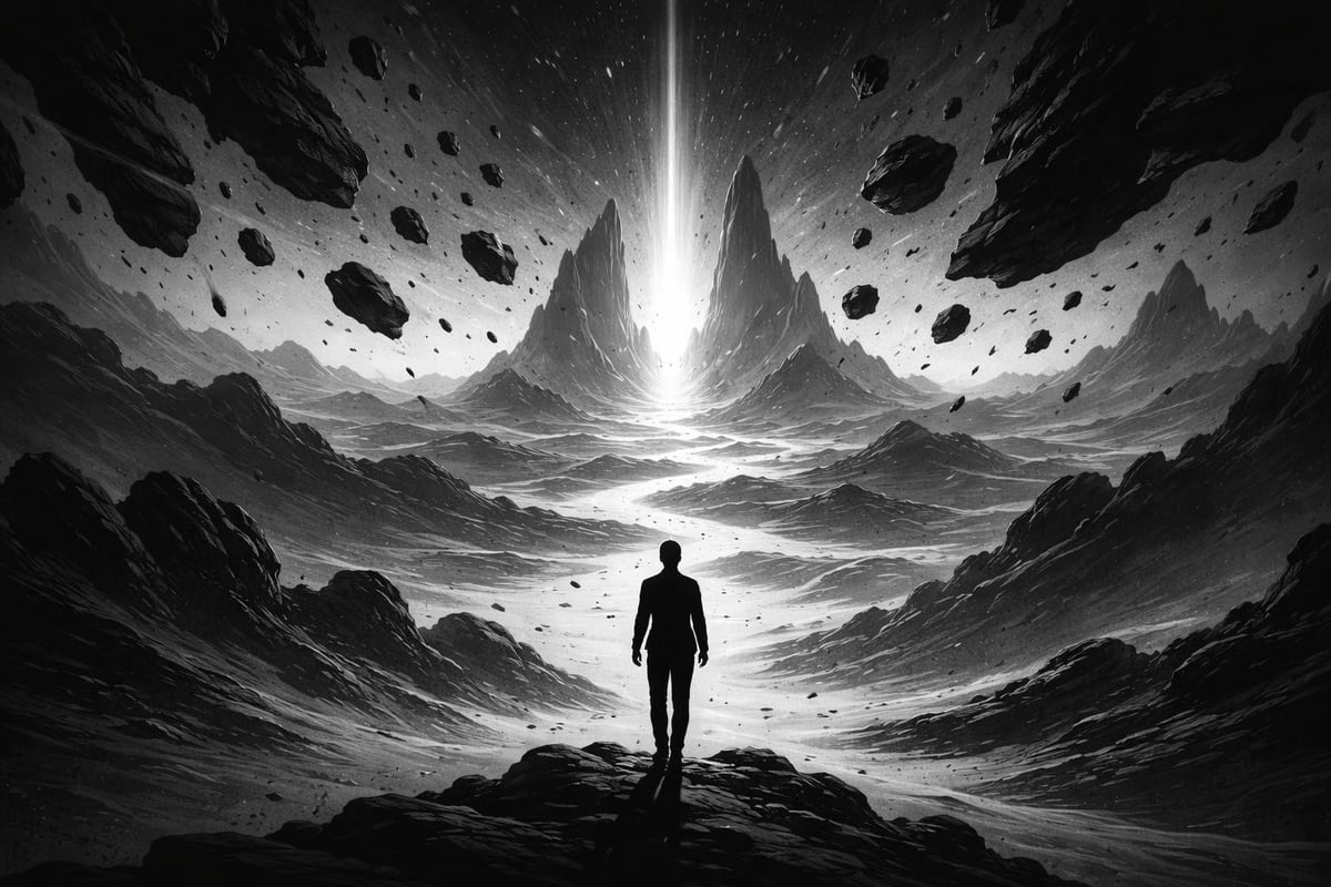 Daily habit framework