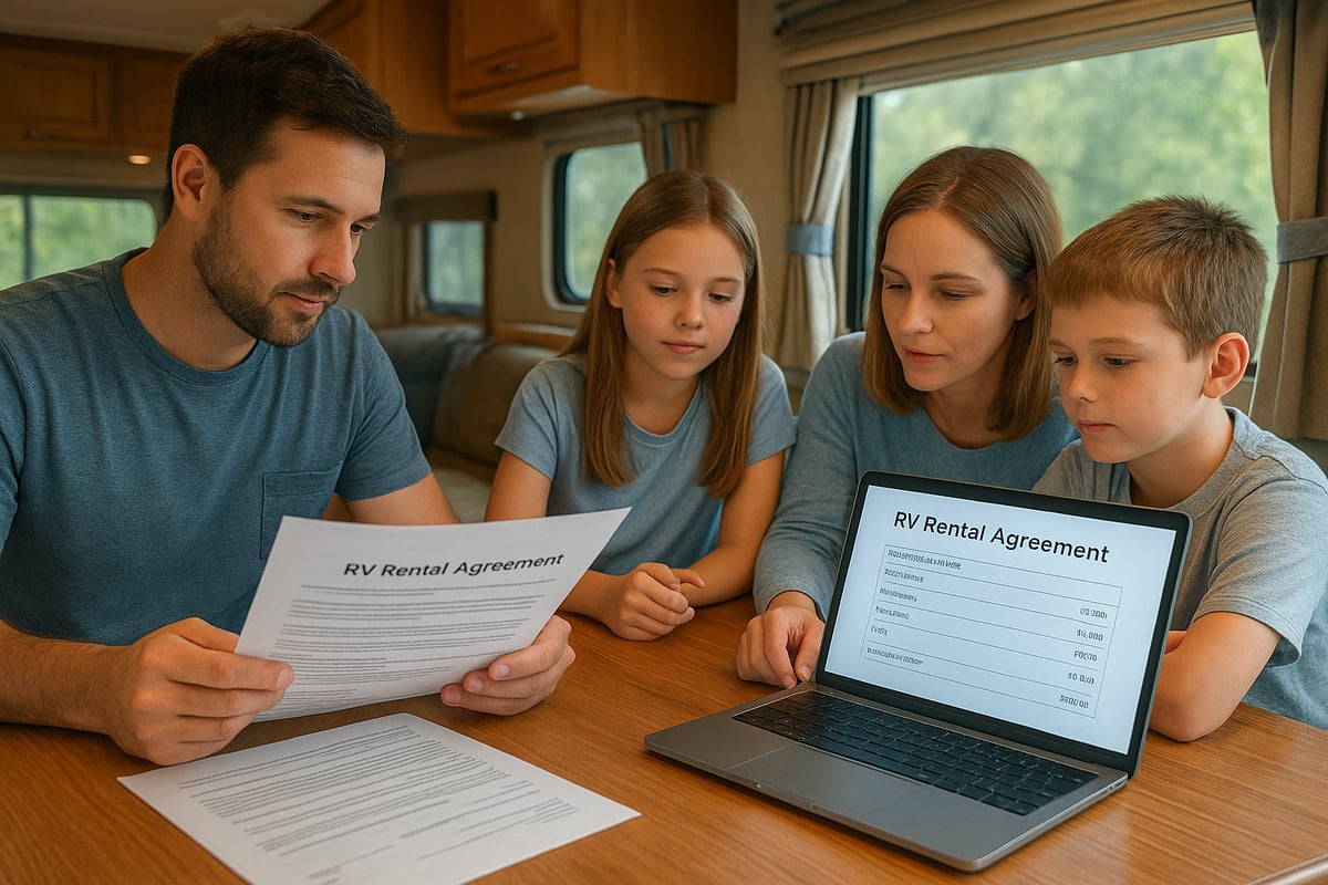 Hidden Fees and Additional Costs to Watch For
