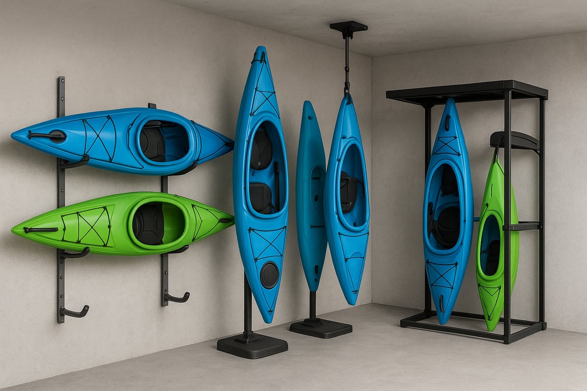 CoolaLiving.ie - %image_id%