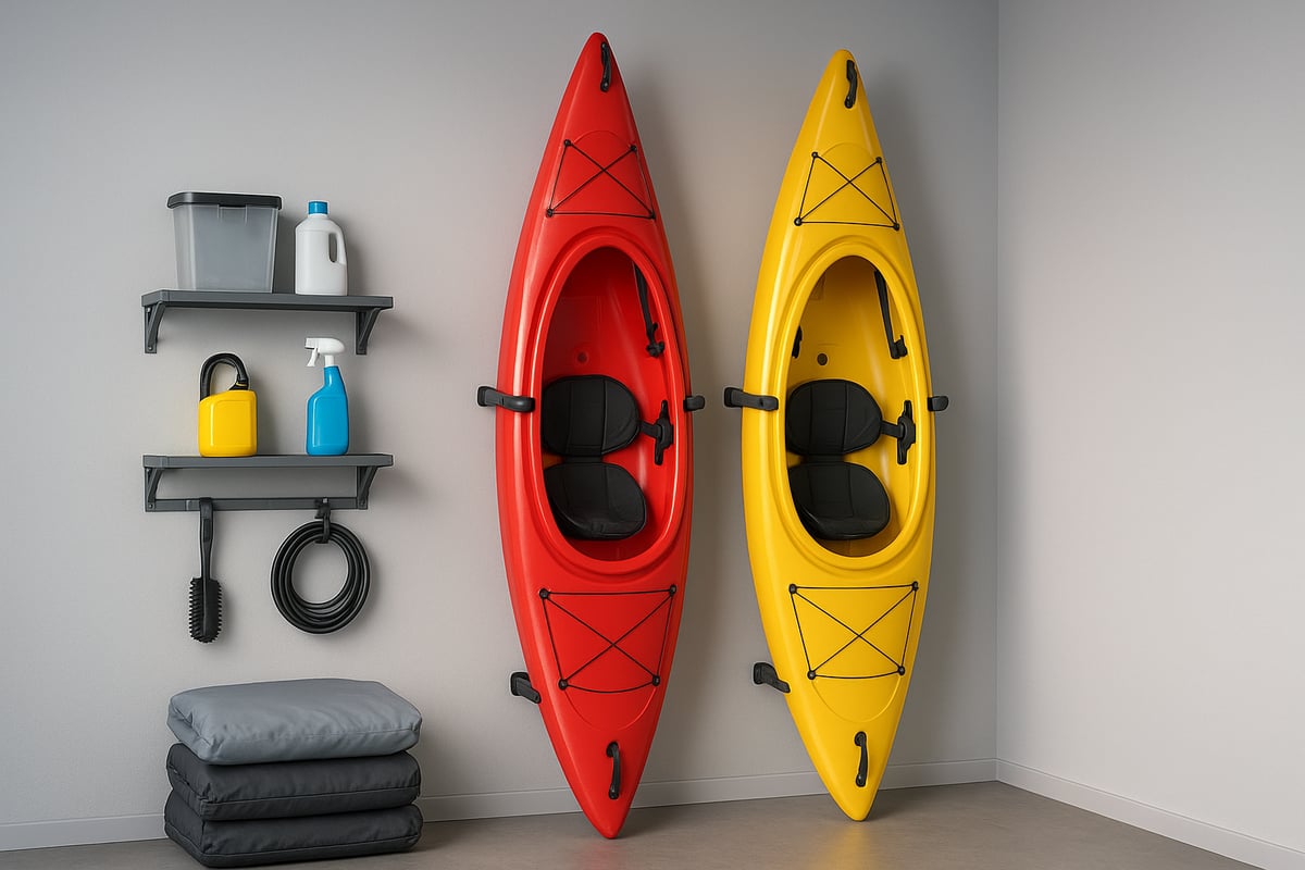 CoolaLiving.ie - %image_id%