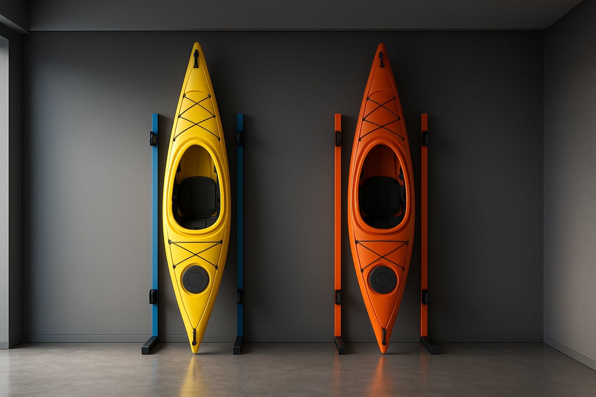 CoolaLiving.ie - %image_id%