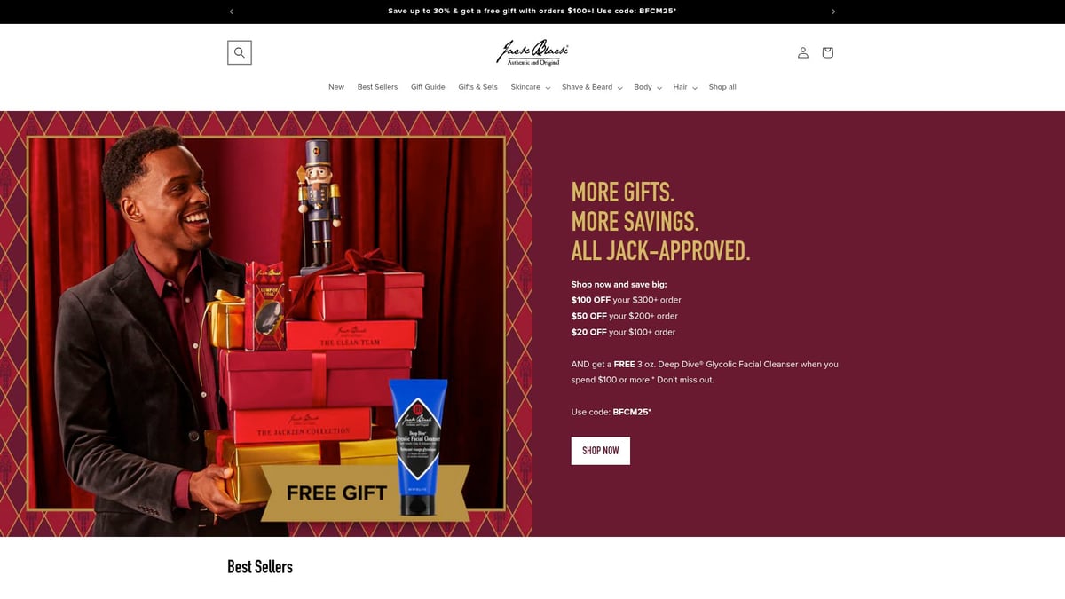 9 Expert-Approved Best Mustache Growth Oil Picks for 2026 - Jack Black Beard Oil