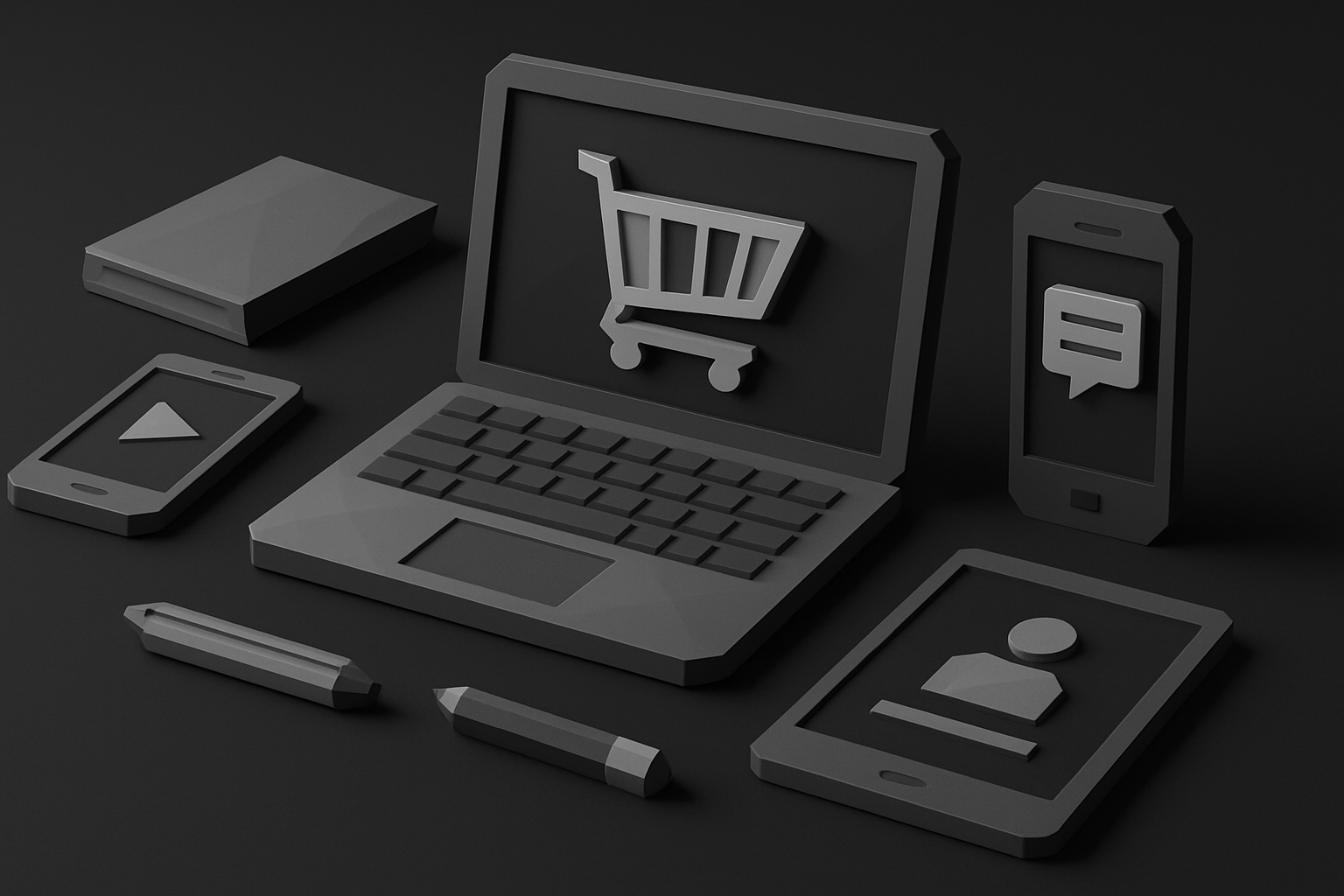 Resources and Tools for Side Hustlers in 2025