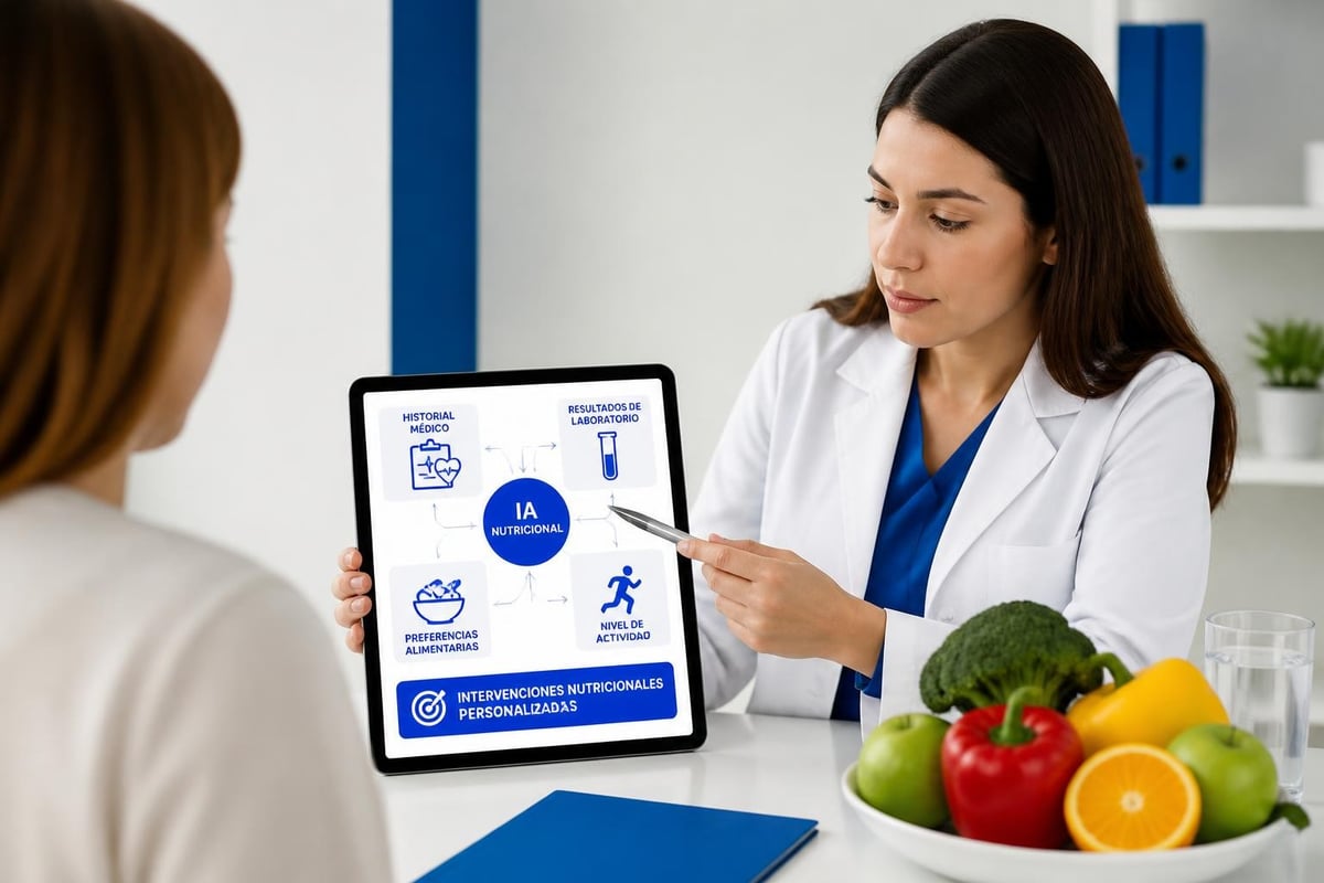 Clinical data integration