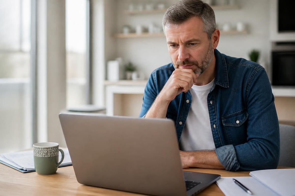 Income protection framework