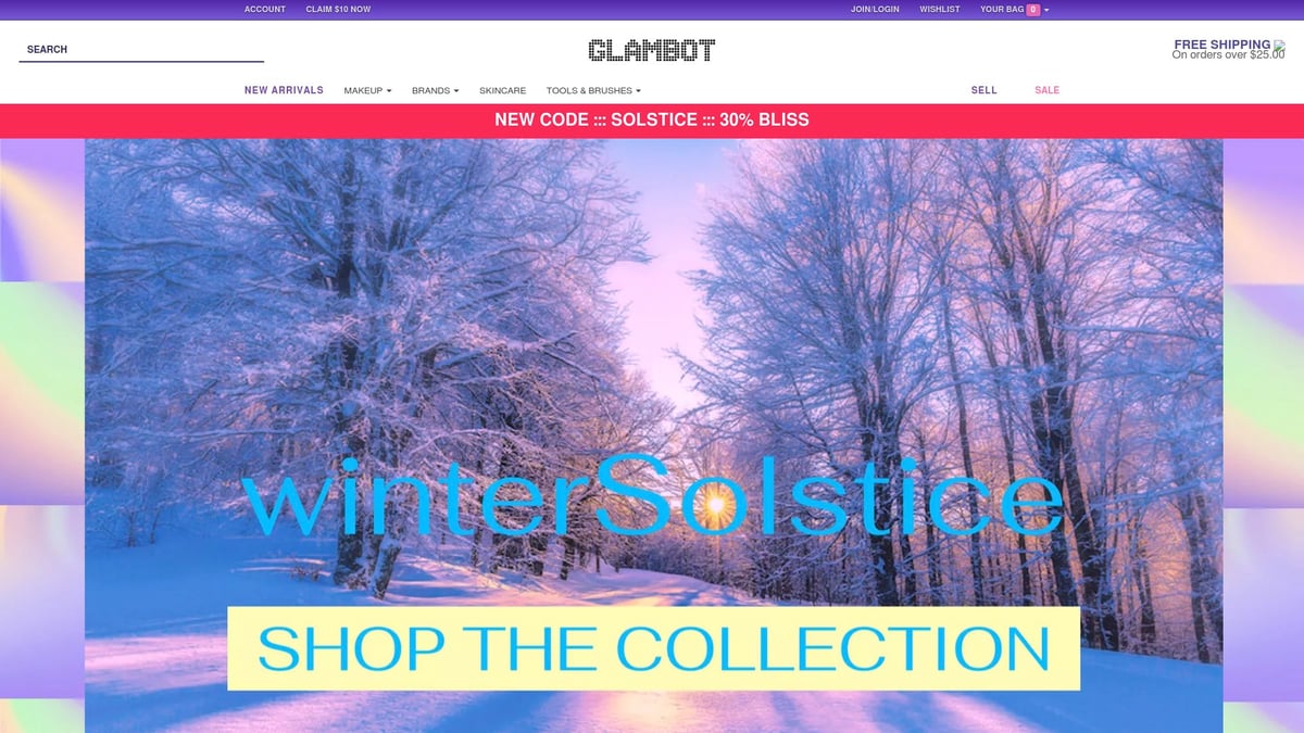 9 Brilliant Photo Machine Rental Ideas for 2026 Events - AI-Powered Glam Booths