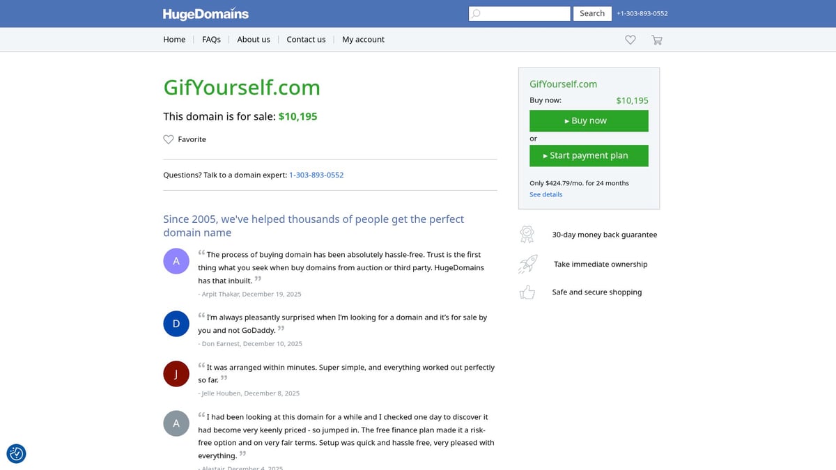 9 Brilliant Photo Machine Rental Ideas for 2026 Events - GIF & Boomerang Booths