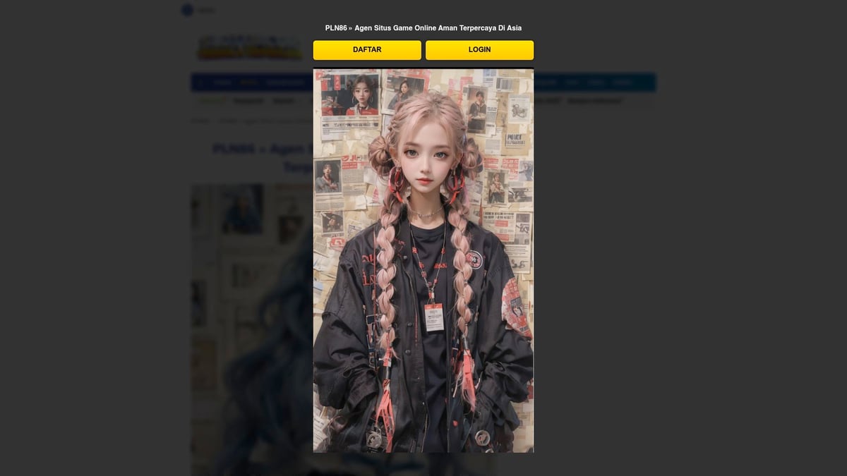 9 Essential 100 Natural Skin Care Products to Try in 2025 - REN Clean Skincare Evercalm Global Protection Day Cream