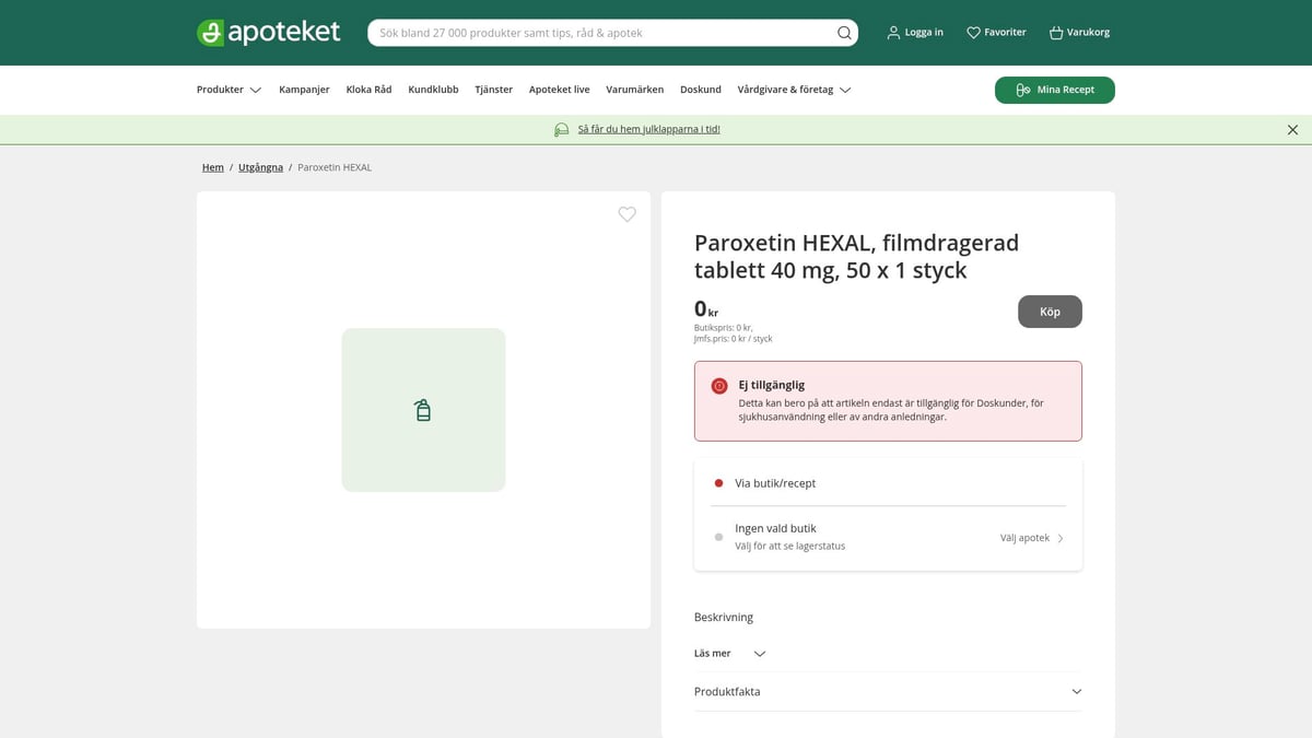 Die 7 besten Gesichtscremes für empfindliche Haut 2026 – Sanfte Favoriten – La Roche-Posay Toleriane Sensitive Riche