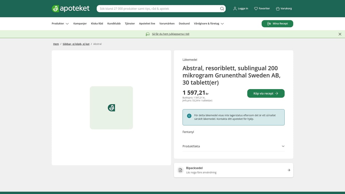 Die 7 besten Gesichtscremes für empfindliche Haut 2026 – Sanfte Favoriten – ACO Sensitive Balance Feuchtigkeitsspendende Tagescreme