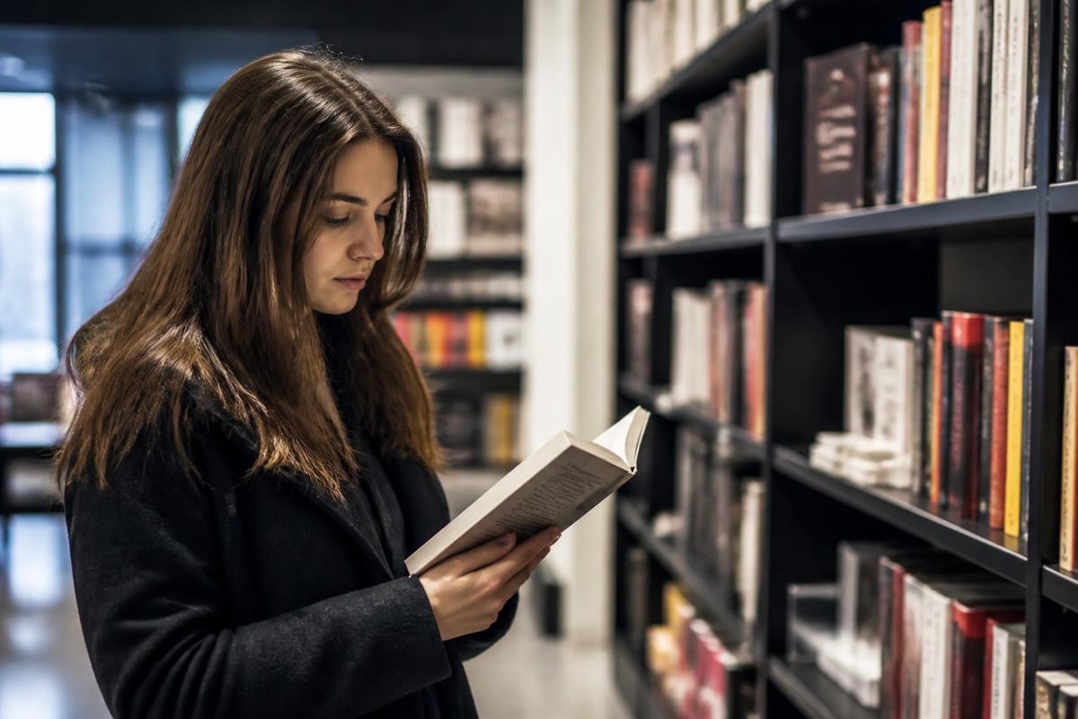 Novel pricing factors
